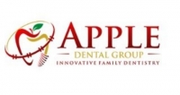 Apple Dental Group