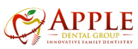 Apple Dental Group