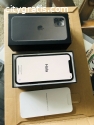 Apple iPhone 11 Negro 512GB Sim Libre