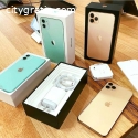 Apple iPhone 11 Pro,11R ,11 Pro Max  All