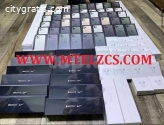 Apple iPhone 11 Pro Max, 11 Pro €430 EUR