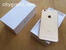 Apple iPhone 6s/Apple iPhone 6 128GB