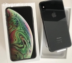 Apple iPhone XS / XS Max 64GB = $450USD