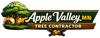 Apple Valley Tree Care