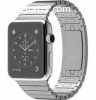Apple Watch 42mm Case Sapphire Crystal