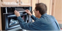 Appliance Services