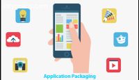 Application Packaging Online Training