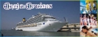 Apply!!! Vacant Cruise Job Offer