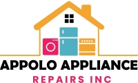 Appolo Appliance Repair Inc