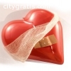 Approved Love Spell Caster +27783880298