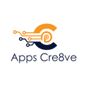 Apps Cre8ve |  App Development Company