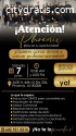 Aprende técnicas venta y alcanza exito