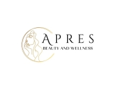 Apres Beauty and Wellness