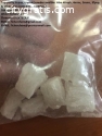 Apvp powder/crystal, CAS: 5485-65-4