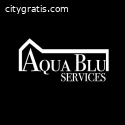 Aqua Blu Services