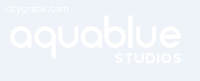 Aqua Blue Studios