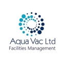 Aqua Vac Ltd Facilities & Cleaning