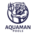 Aquaman Pool Service Maintenance Cleanin