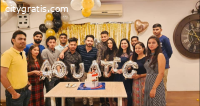 Aquatec Innovative Private Limited