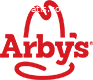 Arby's Franchise