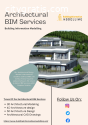 Architectural BIM  & Design Services | U