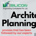 Architectural Design Planning Services