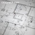 Architectural Drafting Service Provider