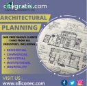Architectural Engineering Planning