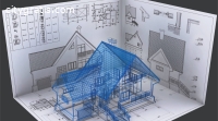 Architectural Engineering Services