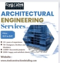 Architectural Engineering Services