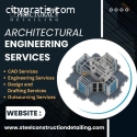 Architectural Engineering Services