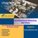 Architectural Planning Services