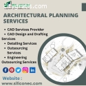 Architectural Planning Services