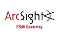 ArcSight ESM Online Training In India