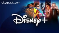 Are Disney Plus include documentaries?