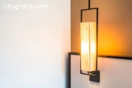 Are Interior Design Lightings Different