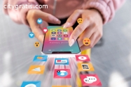 Are you in need of a top-tier web app?