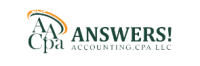 Are you Looking Best Accounting Firms