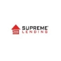 Are you looking for a mortgage lender?