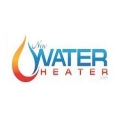 Are you looking for a New Water Heater?