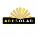 Are you looking for a solar panel