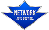 Are You Looking for An Auto Body Shop?