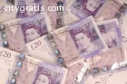 Are you looking for loan