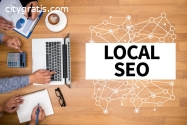 Are You Looking For Local SEO Services?