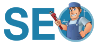 Are You Looking For Plumber SEO Services
