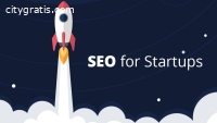 Are You Looking For SEO For Startup Busi