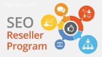 Are You Looking For SEO Reseller Service