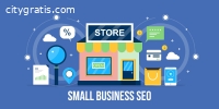 Are You Looking For SEO  Small Business?