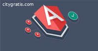 Are you looking for the best Angular Js