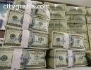 Are you Looking Funds Assistance